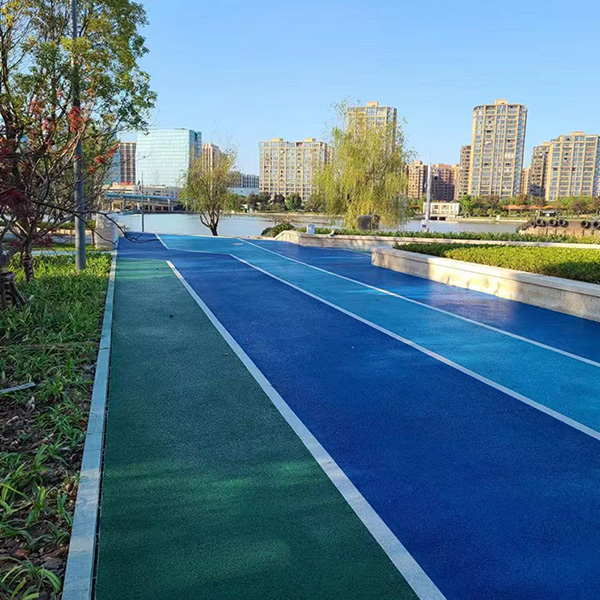 寧波姚江兩岸濱江休閑帶 寧波姚江兩岸濱江休閑帶