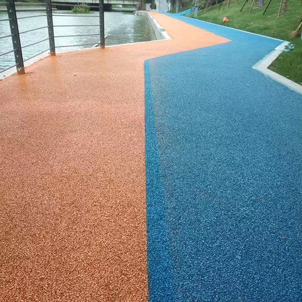 安吉營盤山體育公園