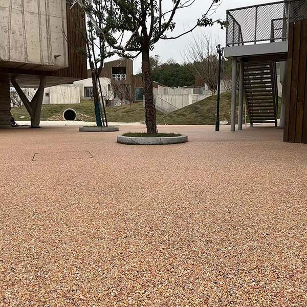 安吉鄣武國際幼兒園 安吉鄣武國際幼兒園