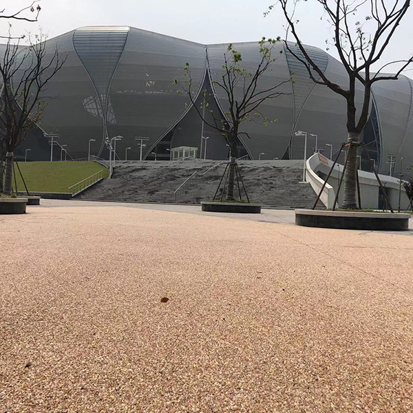 奧體中心(蓮花碗) 奧體中心(蓮花碗)