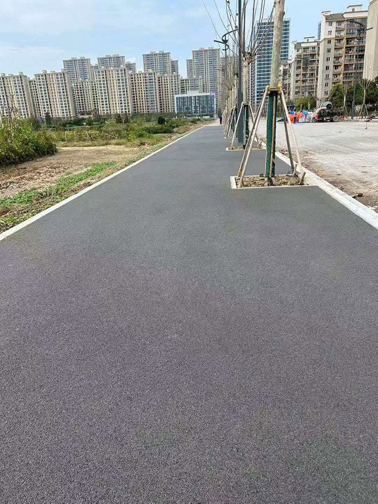 65c24a1a60cb0625bff14139ade0ac05 拷貝.jpg