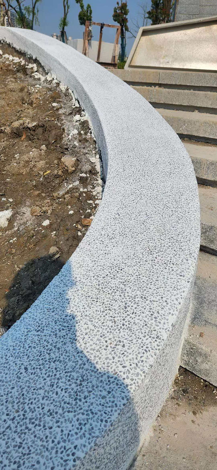 7e3881de720e9a7604bdd1bfe62efc89 拷貝.jpg