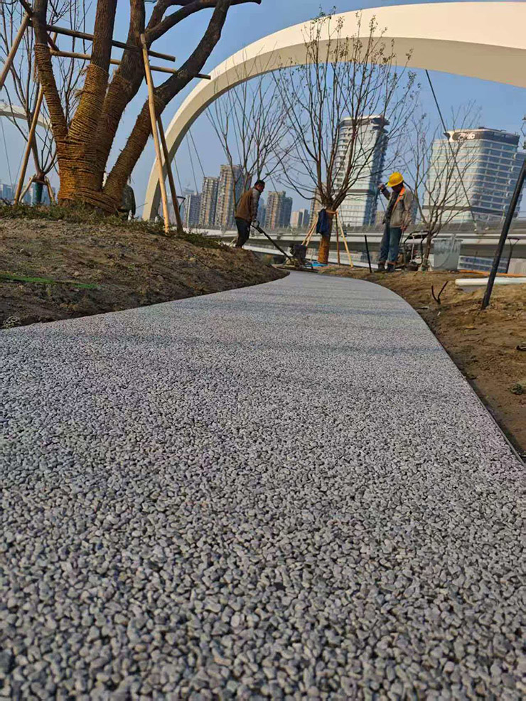 b52d21dceba45295be8eb0bf441c738f 拷貝.jpg